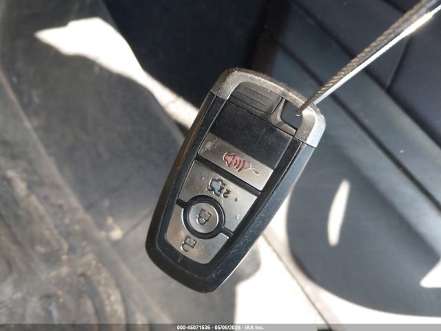 Aukcja sprzedaży 2019 Ford Mustang Gt, vin: 1FA6P8CF5K5187235, numer aukcji: 45071536