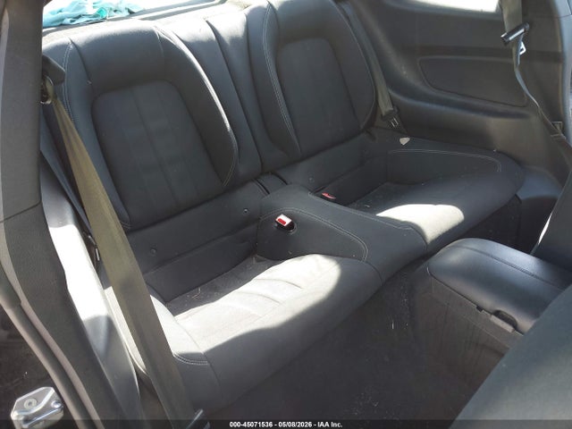 Aukcja sprzedaży 2019 Ford Mustang Gt, vin: 1FA6P8CF5K5187235, numer aukcji: 45071536