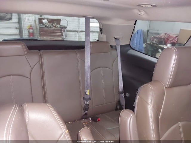 Продажа на аукционе авто 2015 Gmc Acadia Slt-1, vin: 1GKKVRKD4FJ256700, номер лота: 45071542