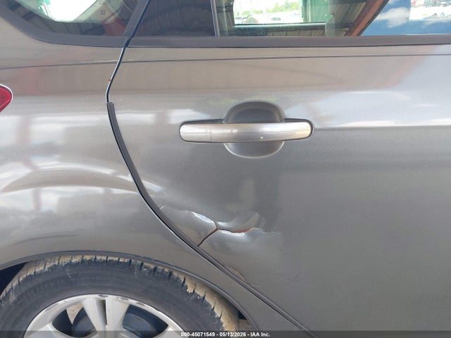 Продаж на аукціоні авто 2013 Ford Focus Se, vin: 1FADP3K2XDL113249, номер лоту: 45071549