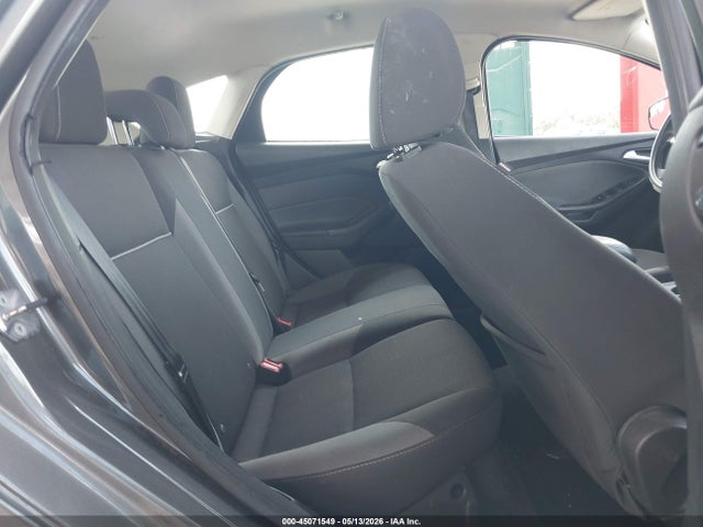 Продаж на аукціоні авто 2013 Ford Focus Se, vin: 1FADP3K2XDL113249, номер лоту: 45071549