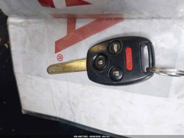 45071562 :رقم المزاد ، 5FNYF4H59BB035794 vin ، 2011 Honda Pilot Ex-l مزاد بيع