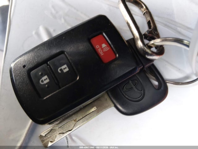 3TMAZ5CNXKM099103 Toyota Tacoma Trd Sport