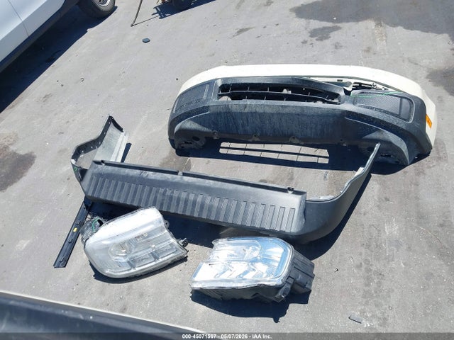 45071567 :رقم المزاد ، 3FTTW8J97RRA79025 vin ، 2024 Ford Maverick Xlt مزاد بيع