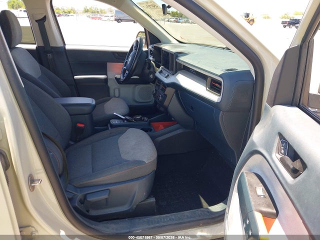 45071567 :رقم المزاد ، 3FTTW8J97RRA79025 vin ، 2024 Ford Maverick Xlt مزاد بيع