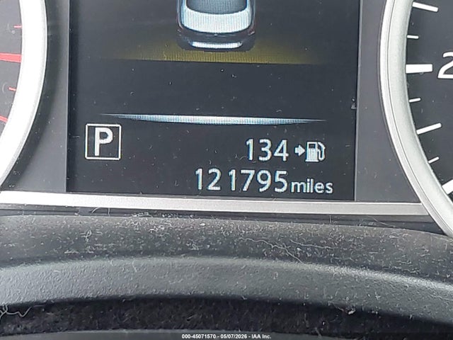 3N1AB7AP8HL670433 Nissan SENTRA SV