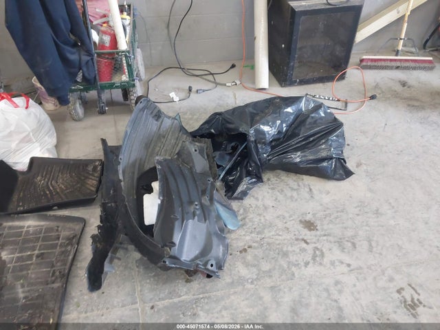 45071574 :رقم المزاد ، 3MZBN1L37JM239322 vin ، 2018 Mazda Mazda3 Touring مزاد بيع