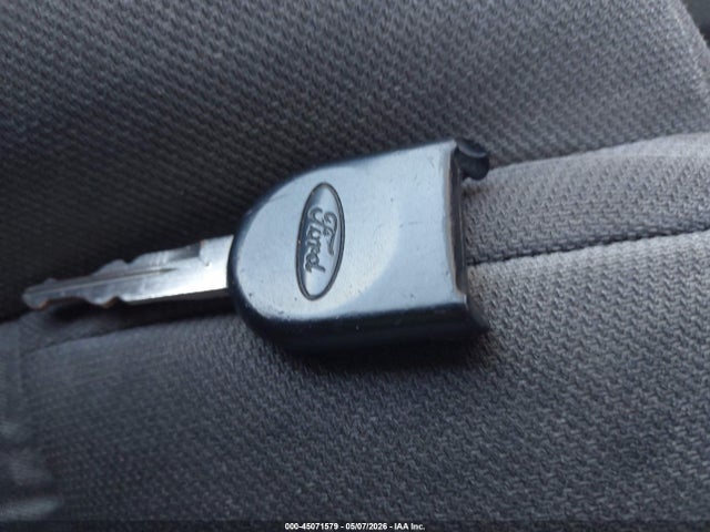 45071579 :رقم المزاد ، 1ZVFT80N575353954 vin ، 2007 Ford Mustang V6 Deluxe/v6 Premium مزاد بيع