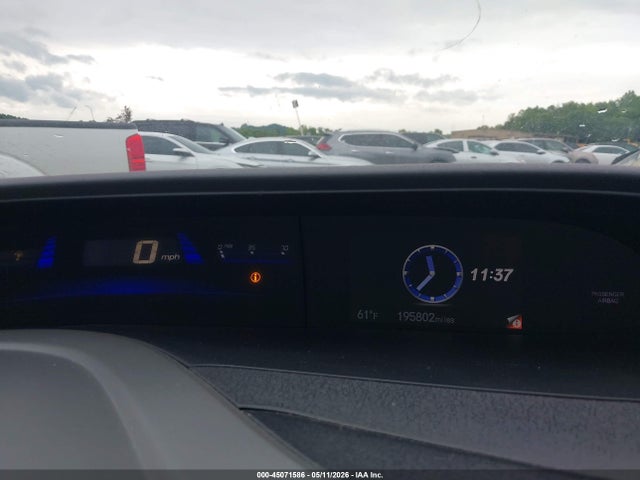 2012 Honda Civic Ex-l მანქანა იყიდება აუქციონზე, vin: 19XFB2F97CE044689, აუქციონის ნომერი: 45071586