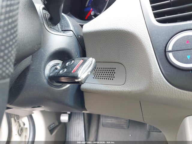 Aukcja sprzedaży 2008 Acura Rdx, vin: 5J8TB18558A005974, numer aukcji: 45071593