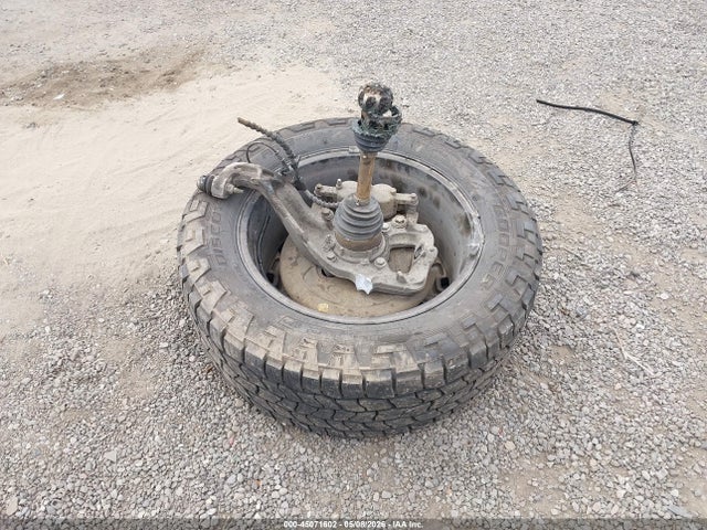 Aukcja sprzedaży 2016 Ford F-150 Xlt, vin: 1FTEW1EG7GFA79903, numer aukcji: 45071602