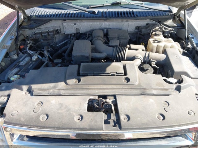 Продажа на аукционе авто 2013 Ford Expedition El Xlt, vin: 1FMJK1J58DEF01088, номер лота: 45071613