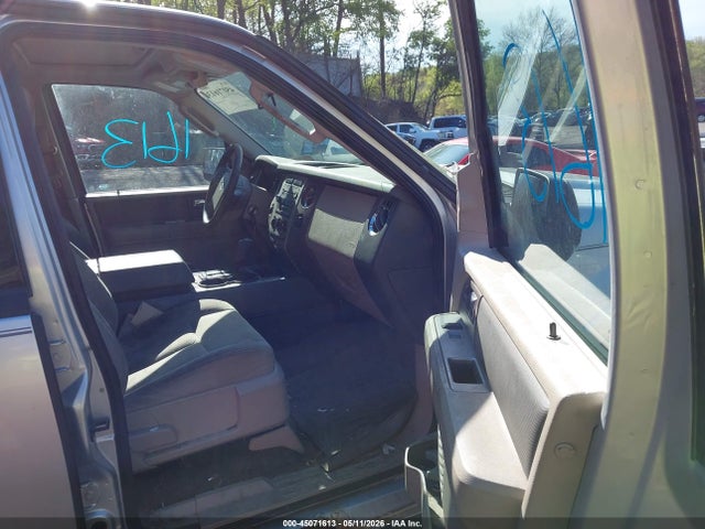 Продажа на аукционе авто 2013 Ford Expedition El Xlt, vin: 1FMJK1J58DEF01088, номер лота: 45071613