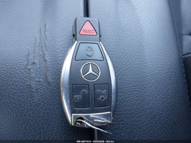 Aukcja sprzedaży 2014 Mercedes-benz E 350 4matic, vin: WDDHF8JB1EA823866, numer aukcji: 45071614