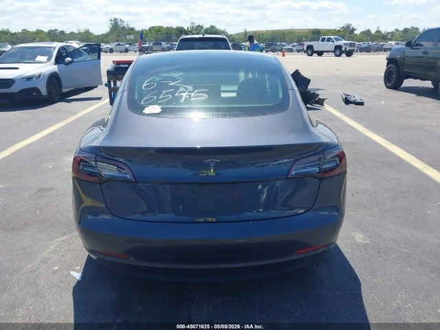 Tesla Model 3 Rear-wheel Drive 2023 5YJ3E1EA7PF566545 Image 15