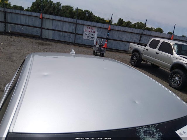 2017 Cadillac Xts Luxury მანქანა იყიდება აუქციონზე, vin: 2G61M5S36H9142919, აუქციონის ნომერი: 45071627