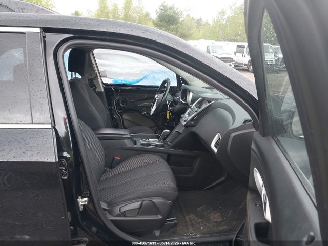 Продаж на аукціоні авто 2013 Chevrolet Equinox 1lt, vin: 2GNFLEEK3D6416217, номер лоту: 45071633