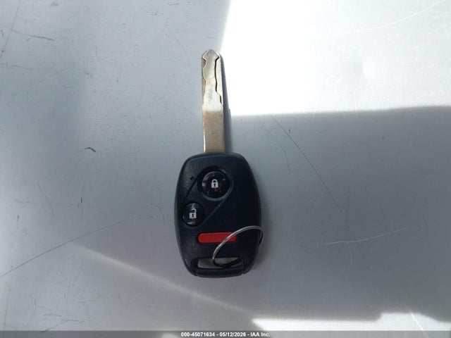 Продажа на аукционе авто 2010 Honda Cr-v Ex-l, vin: 5J6RE4H70AL101101, номер лота: 45071634