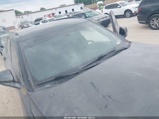 Chevrolet Blazer Fwd 2lt 2020 3GNKBCRSXLS585084 Image 17