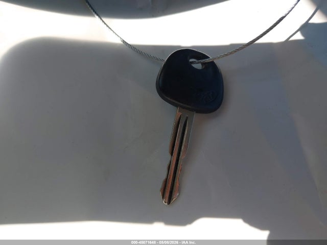 Продажа на аукционе авто 2014 Kia Forte Lx, vin: KNAFK4A65E5135299, номер лота: 45071648