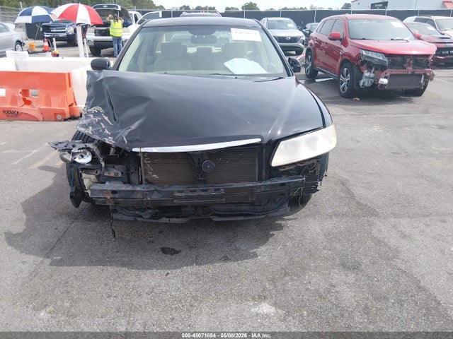 Продаж на аукціоні авто 2007 Hyundai Azera Limited/se, vin: KMHFC46F87A190294, номер лоту: 45071654