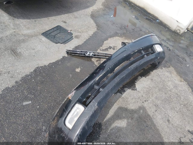 Продаж на аукціоні авто 2007 Hyundai Azera Limited/se, vin: KMHFC46F87A190294, номер лоту: 45071654