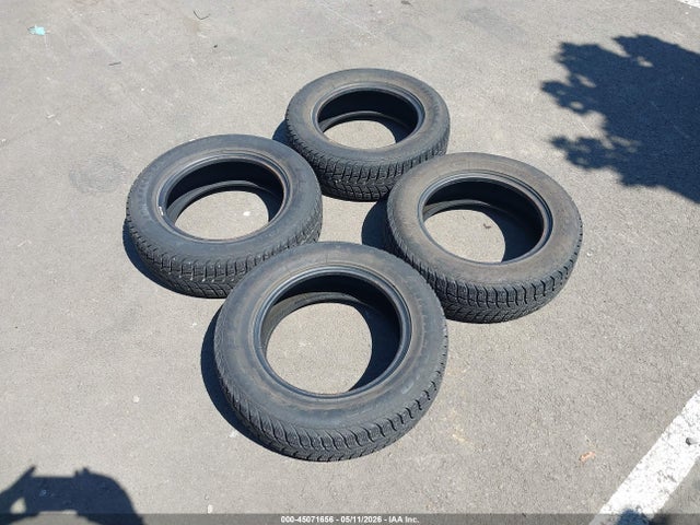 45071656 :رقم المزاد ، JF1GJAA63CH021439 vin ، 2012 Subaru Impreza 2.0i مزاد بيع