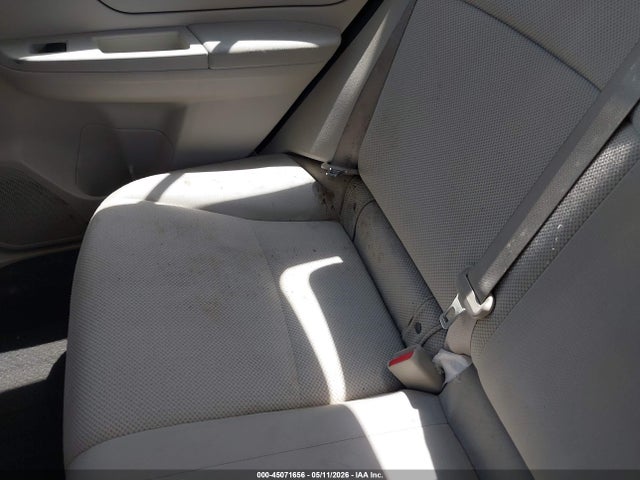 45071656 :رقم المزاد ، JF1GJAA63CH021439 vin ، 2012 Subaru Impreza 2.0i مزاد بيع