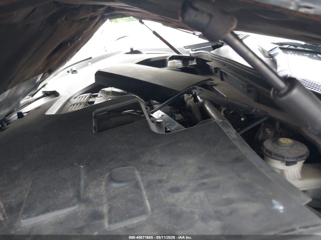 Продажа на аукционе авто 2012 Acura Tl 3.5, vin: 19UUA8F28CA027565, номер лота: 45071685