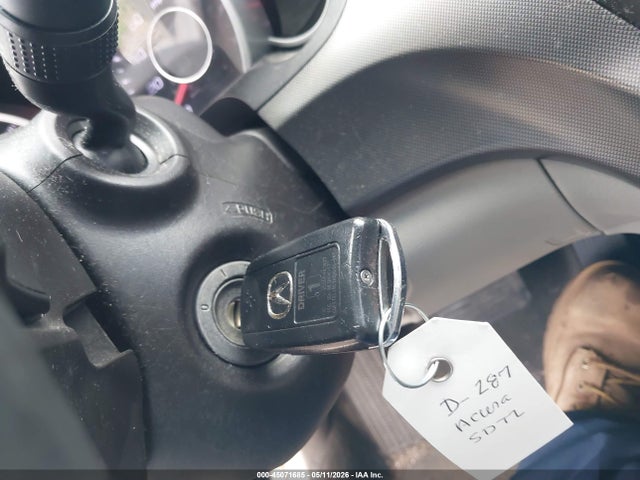 Продажа на аукционе авто 2012 Acura Tl 3.5, vin: 19UUA8F28CA027565, номер лота: 45071685