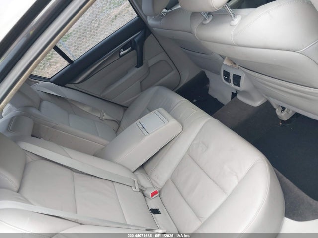 Продажа на аукционе авто 2012 Acura Tl 3.5, vin: 19UUA8F28CA027565, номер лота: 45071685