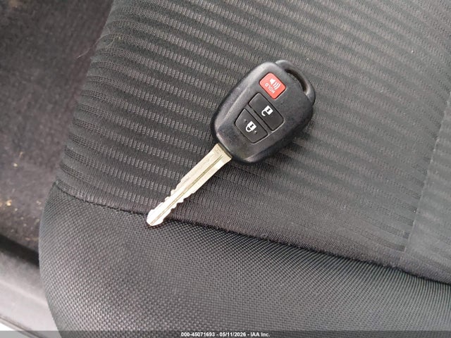 Aukcja sprzedaży 2017 Toyota Rav4 Le, vin: 2T3ZFREV6HW335446, numer aukcji: 45071693