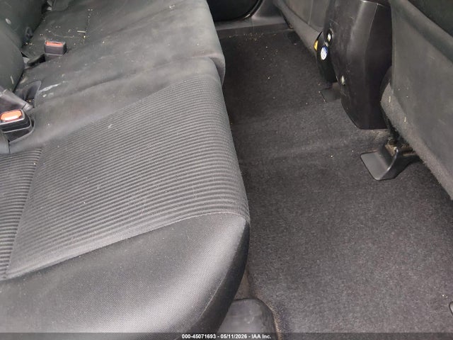 Aukcja sprzedaży 2017 Toyota Rav4 Le, vin: 2T3ZFREV6HW335446, numer aukcji: 45071693