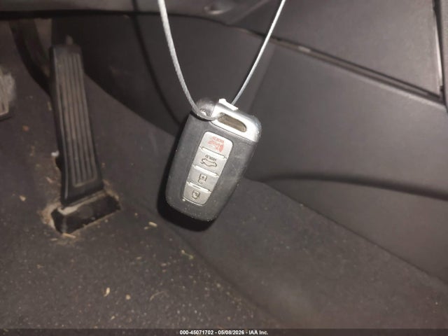 Hyundai SONATA SE 2014 5NPEC4AC8EH835951 Image 11