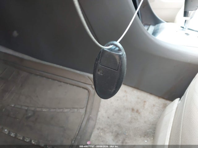 Aukcja sprzedaży 2011 Nissan Altima 3.5 Sr, vin: 1N4BL2AP9BN475150, numer aukcji: 45071707