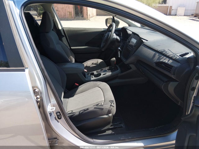 Продажа на аукционе авто 2024 Subaru Crosstrek, vin: JF2GUABC0RH892489, номер лота: 45071711
