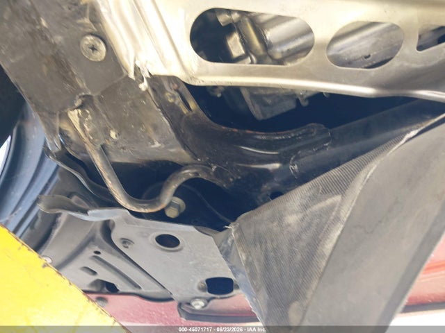 Honda Odyssey Touring 2023 5FNRL6H82PB061664 Image 19