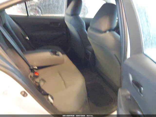 Aukcja sprzedaży 2022 Toyota Corolla Le, vin: 5YFEPMAE1NP351239, numer aukcji: 45071720