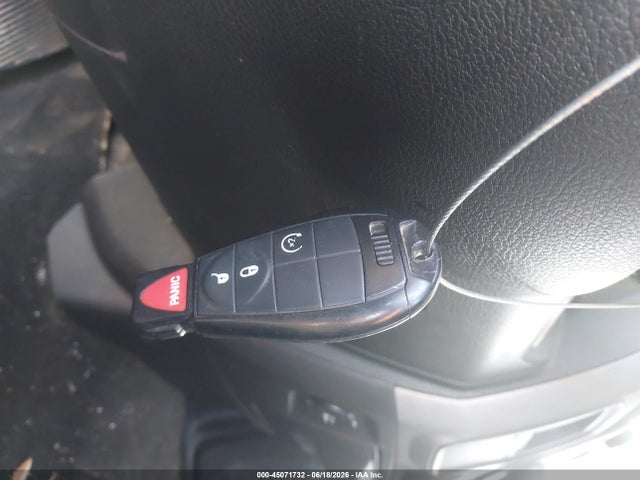 Продаж на аукціоні авто 2014 Ram 1500 Express, vin: 1C6RR6KT0ES172944, номер лоту: 45071732