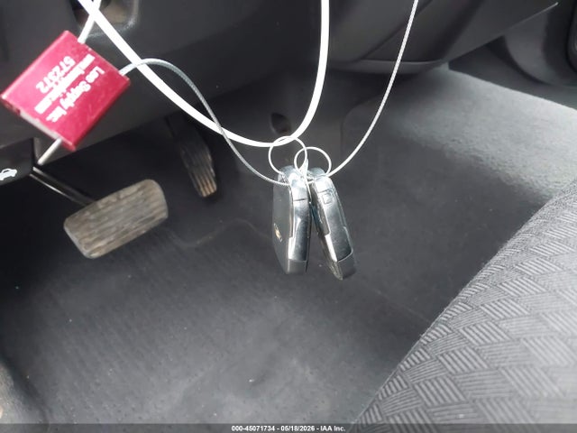 45071734 :رقم المزاد ، 3GCPWCED6LG280484 vin ، 2020 Chevrolet Silverado 1500 2wd  Short Bed Lt مزاد بيع