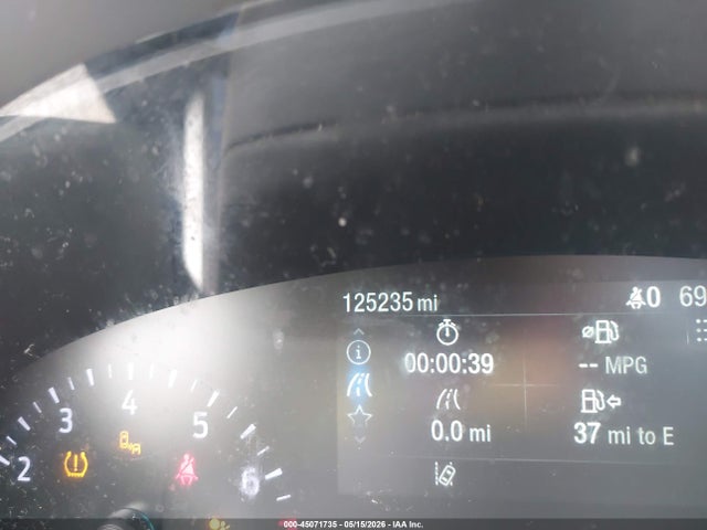 Ford ESCAPE SE 2020 1FMCU0G64LUB83682 Image 16