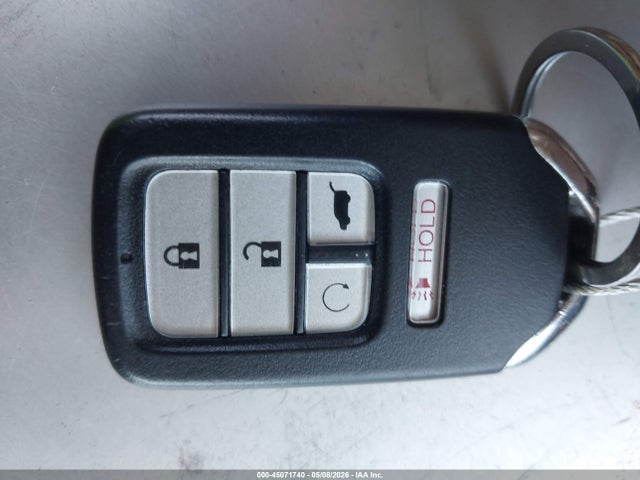 Aukcja sprzedaży 2018 Honda Pilot Ex-l, vin: 5FNYF6H55JB029680, numer aukcji: 45071740