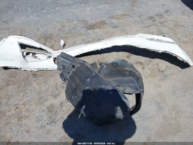 Aukcja sprzedaży 2018 Honda Pilot Ex-l, vin: 5FNYF6H55JB029680, numer aukcji: 45071740