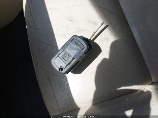 45071747 :رقم المزاد ، SALSK25479A197162 vin ، 2009 Land Rover Range Rover Sport Hse مزاد بيع