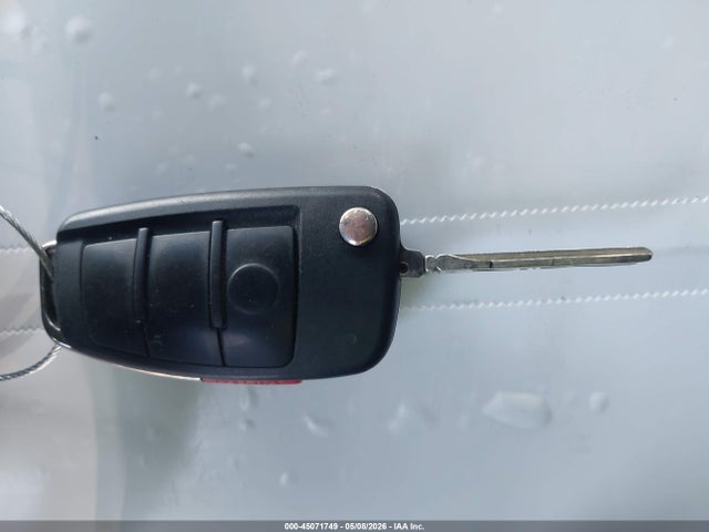 2011 Audi A3 2.0t Premium მანქანა იყიდება აუქციონზე, vin: WAUBEAFM6BA029913, აუქციონის ნომერი: 45071749