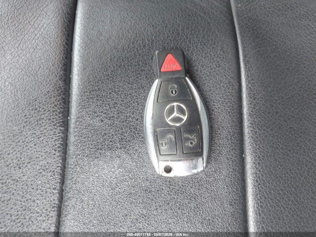 Aukcja sprzedaży 2016 Mercedes-benz Gle 300d 4matic, vin: 4JGDA0EB5GA677036, numer aukcji: 45071755