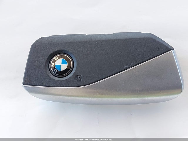 WBX73EF05R5Y35170 BMW X1 Xdrive28i