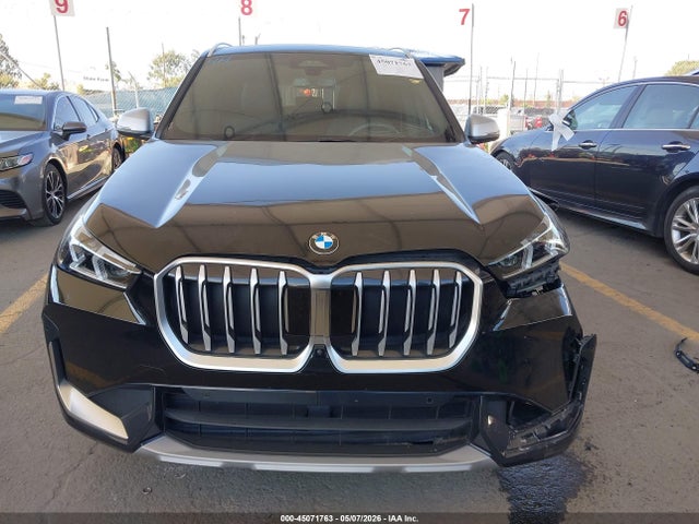 WBX73EF05R5Y35170 BMW X1 Xdrive28i