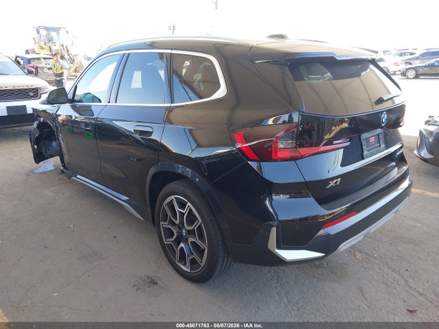 WBX73EF05R5Y35170 BMW X1 Xdrive28i