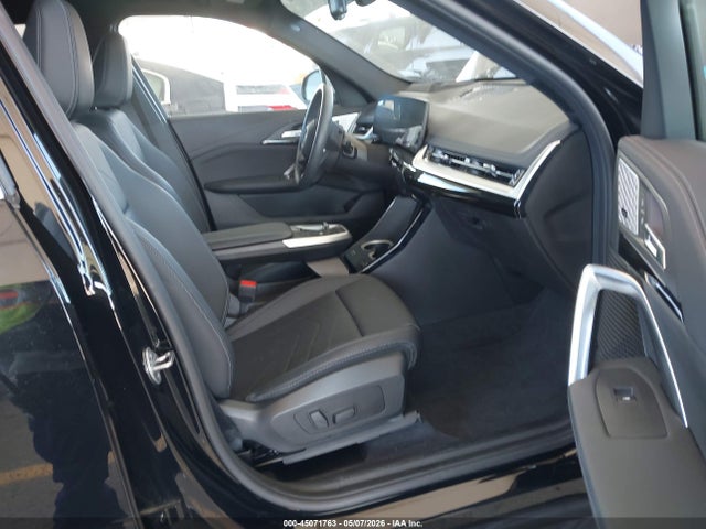 WBX73EF05R5Y35170 BMW X1 Xdrive28i